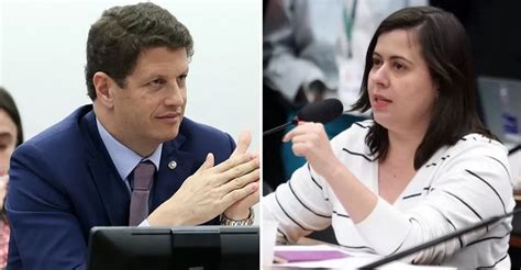 Presidente E Relator Da Cpi Do Mst Podem Ser Investigados Por Viol Ncia