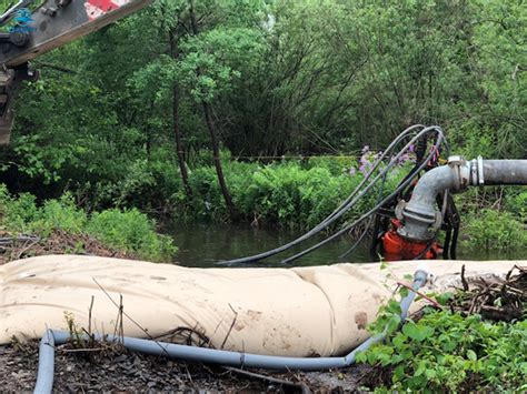 Floodstop Barrier Dam Buy Temporary Flood Protection Barriers