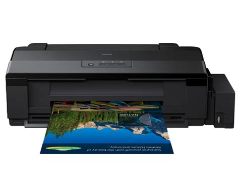 sewa printer surabaya tamatek