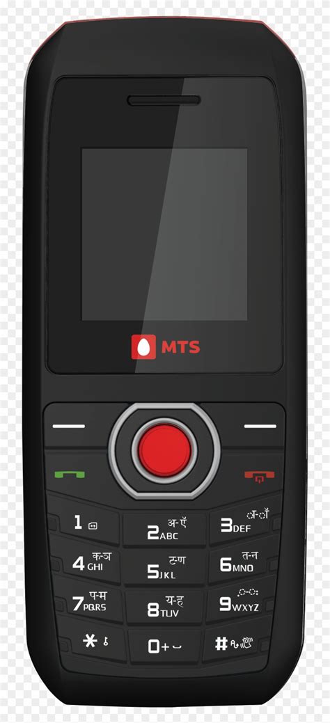 preloaded   mts planet users  easily downloaded mts