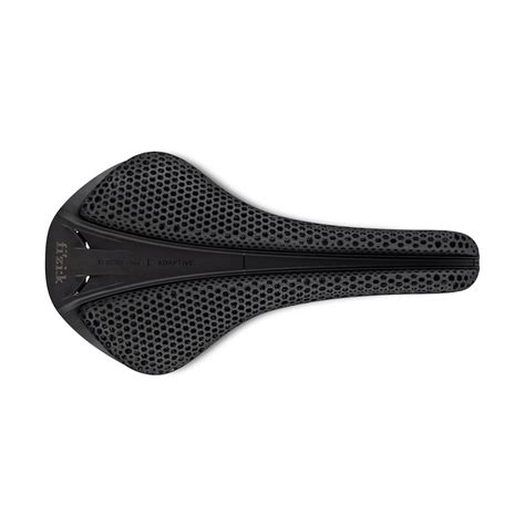 Selle FIZIK Antares Versus Evo R3 Adaptive 149mm