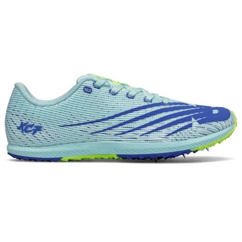 700 V3