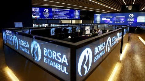 Net Kar Marj En Y Ksek Borsa Irketleri A Kland Finanshub