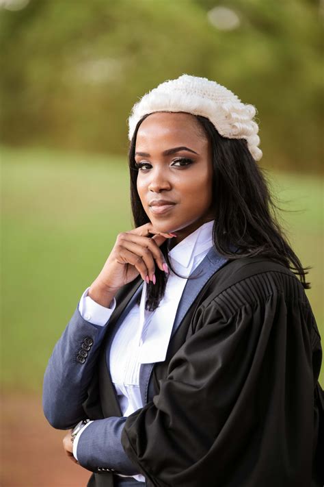 Advocate ⚖️ Stylish Business Outfits Female Senator Wears Bar Outfits