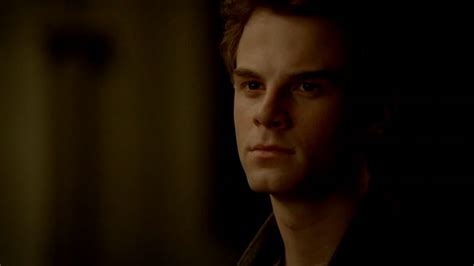 Kol Mikaelson Gallery The Vampire Diaries Hd Wallpaper Pxfuel