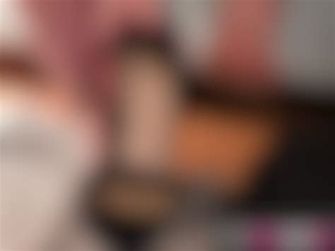 Unshaved Ginger Has Lesbian Sex With Her Huge Titted Girlfriend Vidéos Porno Gratuites YouPorn