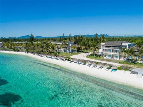 Solana Beach Mauritius - Adults Only, Belle Mare (updated prices 2025)