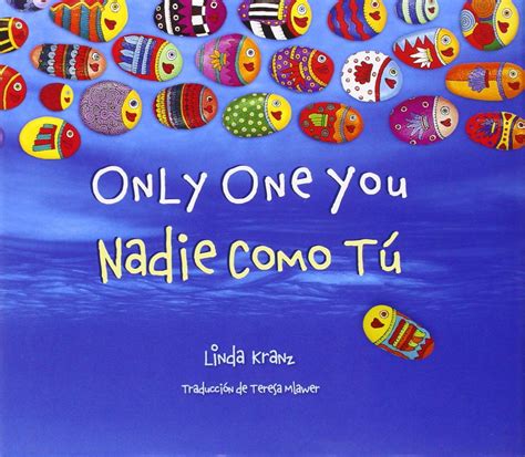 Libros Para Fomentar El Pensamiento Positivo Only One You Book Only