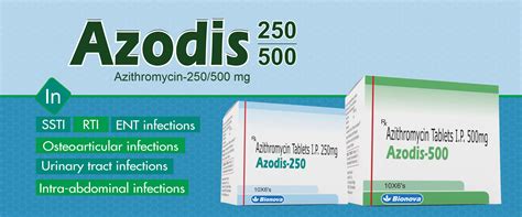 azithromycin indications adverse effects  interactions