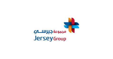 Jersey Og Image