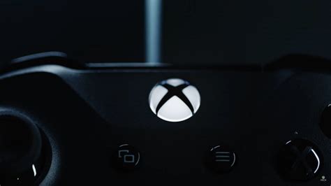 Nueva Actualización Para El Sistema Operativo De Xbox One Generacion Xbox