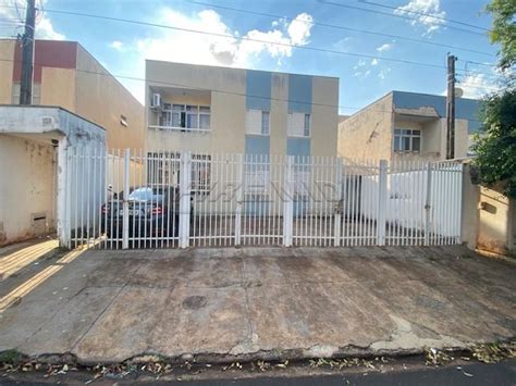 Arlindo Catelli Apartamento Padr O Residencial E Comercial