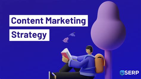 How To Build A Scalable B2B Content Marketing Strategy