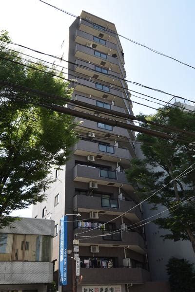 杉並区阿佐谷南｜中古マンション一覧｜阿佐ヶ谷・南阿佐ヶ谷マンションカタログ