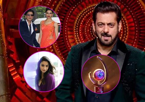 Bigg Boss Ott 2 Grand Finale Detail These Stars Will Be Seen With Salman Khan बिग बॉस ओटीटी 2