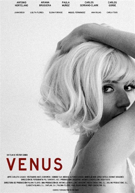 Venus