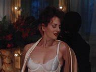 Lesley Ann Warren Nude Pics Page
