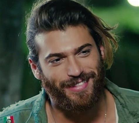 Can Yaman Erkenci Ku Early Bird Uomini Bellissimi Uomini Celebrit