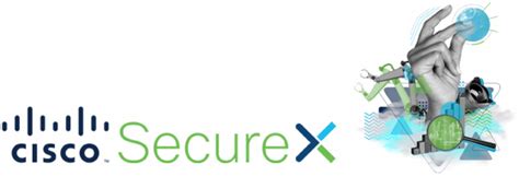 Itwire Ciscos Securex Platform Delivers An Integrated Cloud Based