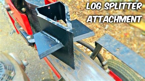 6 Way Log Splitter Wedge ~ Cheap Wedge Log Splitter Find Wedge Log Splitter Deals On Line At