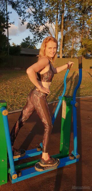 Bikini Model Katey AI Enhanced Bekka Topaz Faceai Enhance X Porn Pic