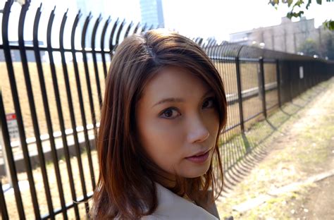 JapaneseBeauties Akemi Horiuchi jav model Free JavIdol nude picture gallery 1 堀内秋美 AV女優ギャラリー