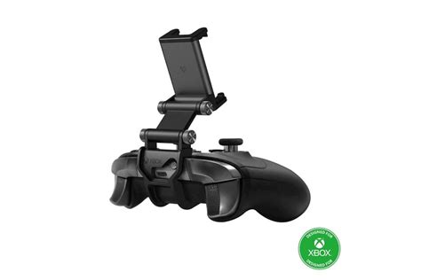 6 Best Xbox Controller Phone Mounts Guiding Tech