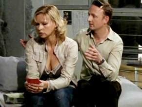 MEIN ALTER FREUND FRITZ NUDE SCENES AZNude