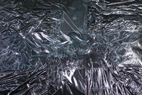 1150 Cellophane Texture Black Stock Photos Free And Royalty Free Stock