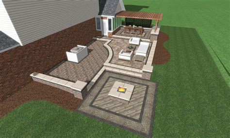 Design Hawthorn Ridge Precision Outdoors