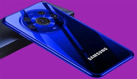 samsung p pro release date specs price