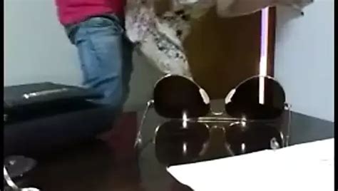 Quikie Porn Videos XHamster