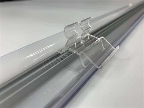 Happy international Workers Day!