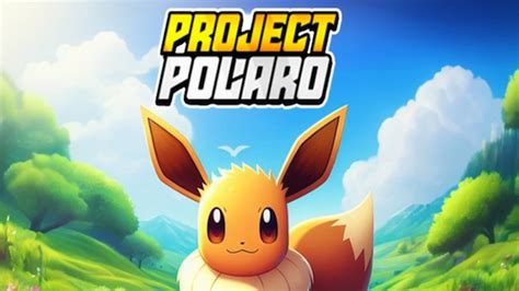 Project Polaro Codes January Gameskinny