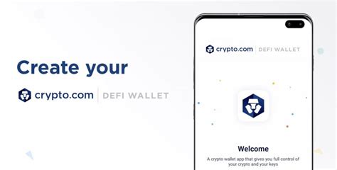 Best Defi Wallets In Insidebitcoins Reviews