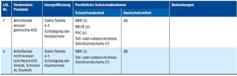 DGUV Information 209 022 Hautschutz an Holz und Metallarbeitsplätzen