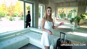 Alexis Cherche Son De Sucre Xvideos