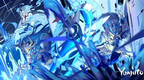 Chung Elsword Image By Yumuto 3217167 Zerochan Anime Image Board