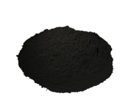 CAS 7440 48 4 Cobalt Industrial Metal Powders For Rechargeable