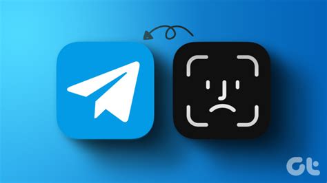 7 Fixes For Telegram Not Working On Wi Fi On IPhone And Android