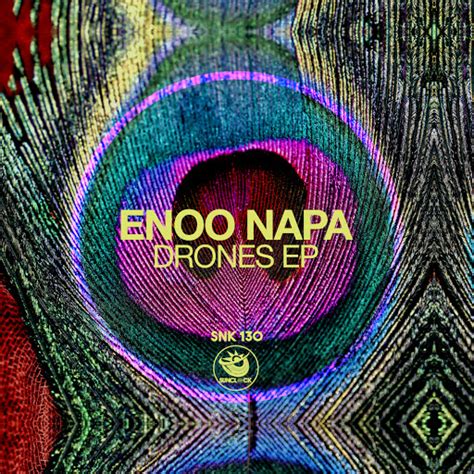 Kongo (Original Mix) - YouTube Music