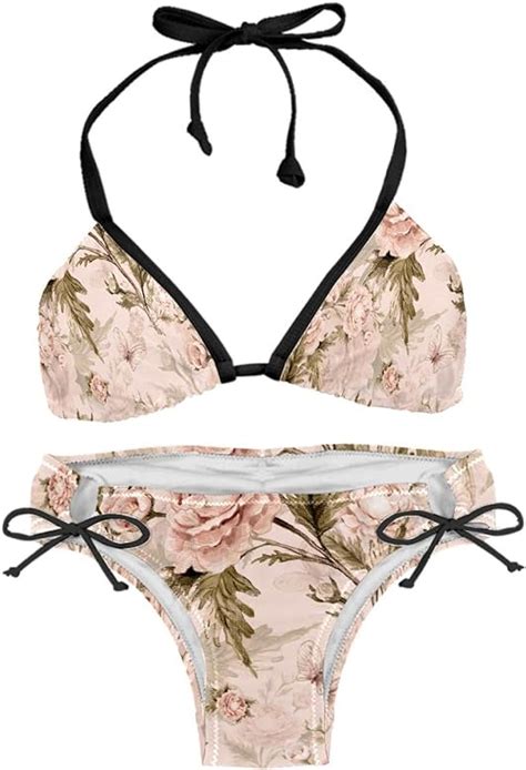 Hot Sexy Anna Ta Bikini Pics