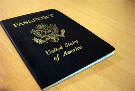 Los 9 pasaportes más poderosos del mundo Viajero 360