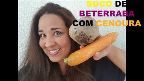 Comprinhas De Frutas E Verduras Youtube