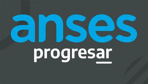 ANSES reveló CUÁNDO y CUÁNTO paga a las Becas Progresar