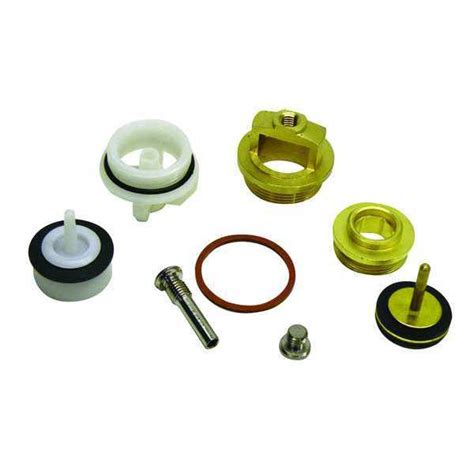 Speakman Vacuum Breaker Repair Kit Faucet Rpg05 0520 Zoro