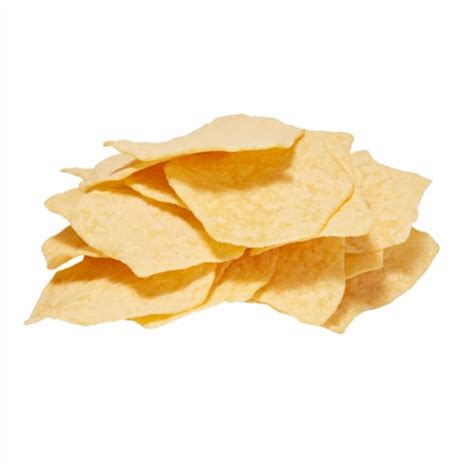 Lay's® Baked Original Potato Chips, 1.88 oz - Ralphs