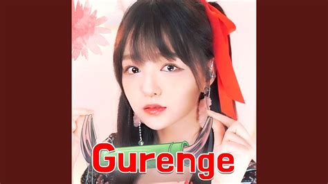 Gurenge Demon Slayer Kimetsu No Yaiba OP YouTube Music