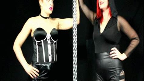 Face Sitting On Sub With Georgia Skye And Destiny Hot Atlanta Stripper Fetish Models Clips Sale