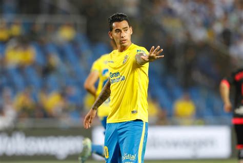 Sergio Araujo Y Peñalba Se Estrenan Como Capitanes